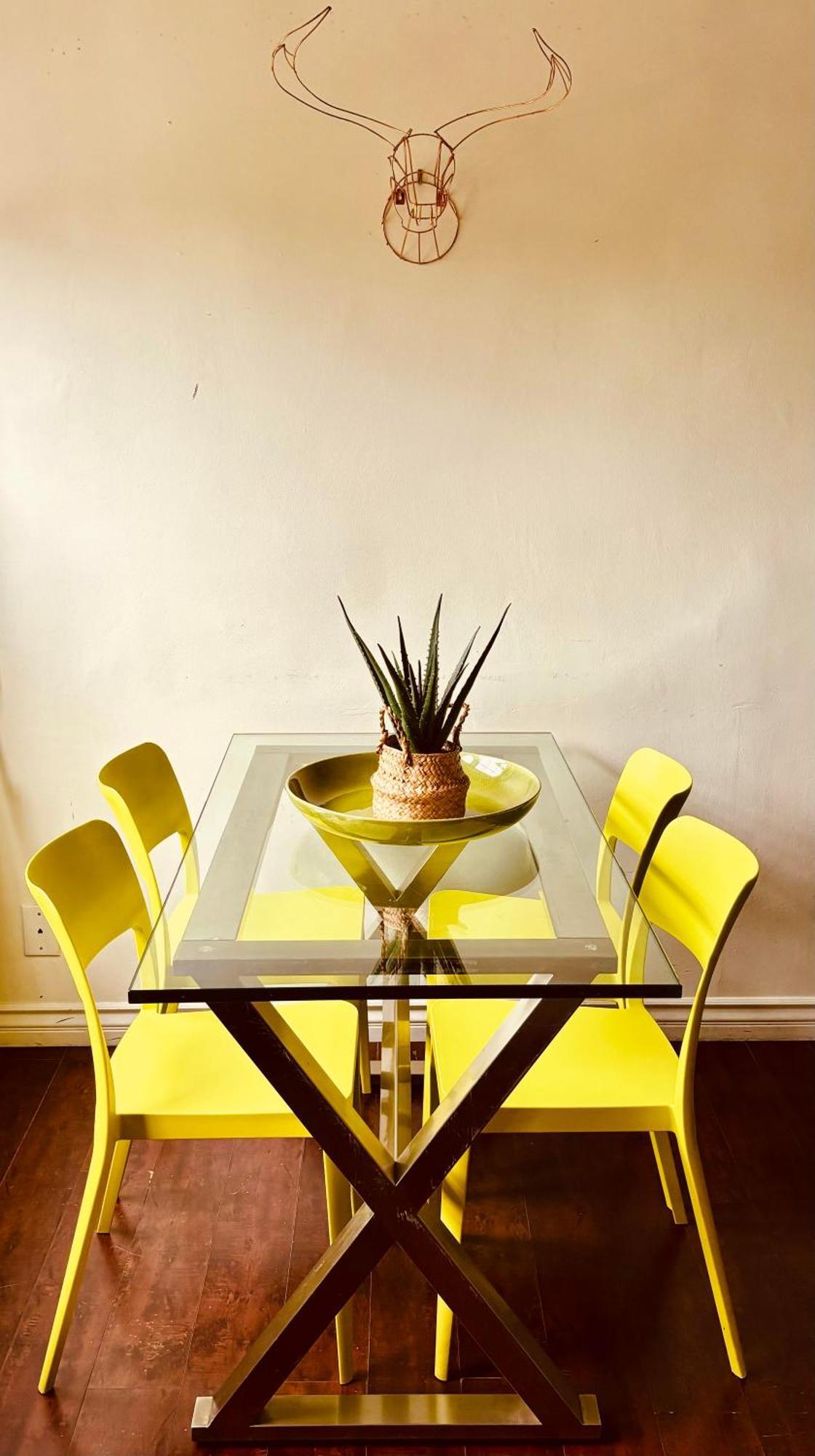 Appartement Gorgeous 2bed In Century *