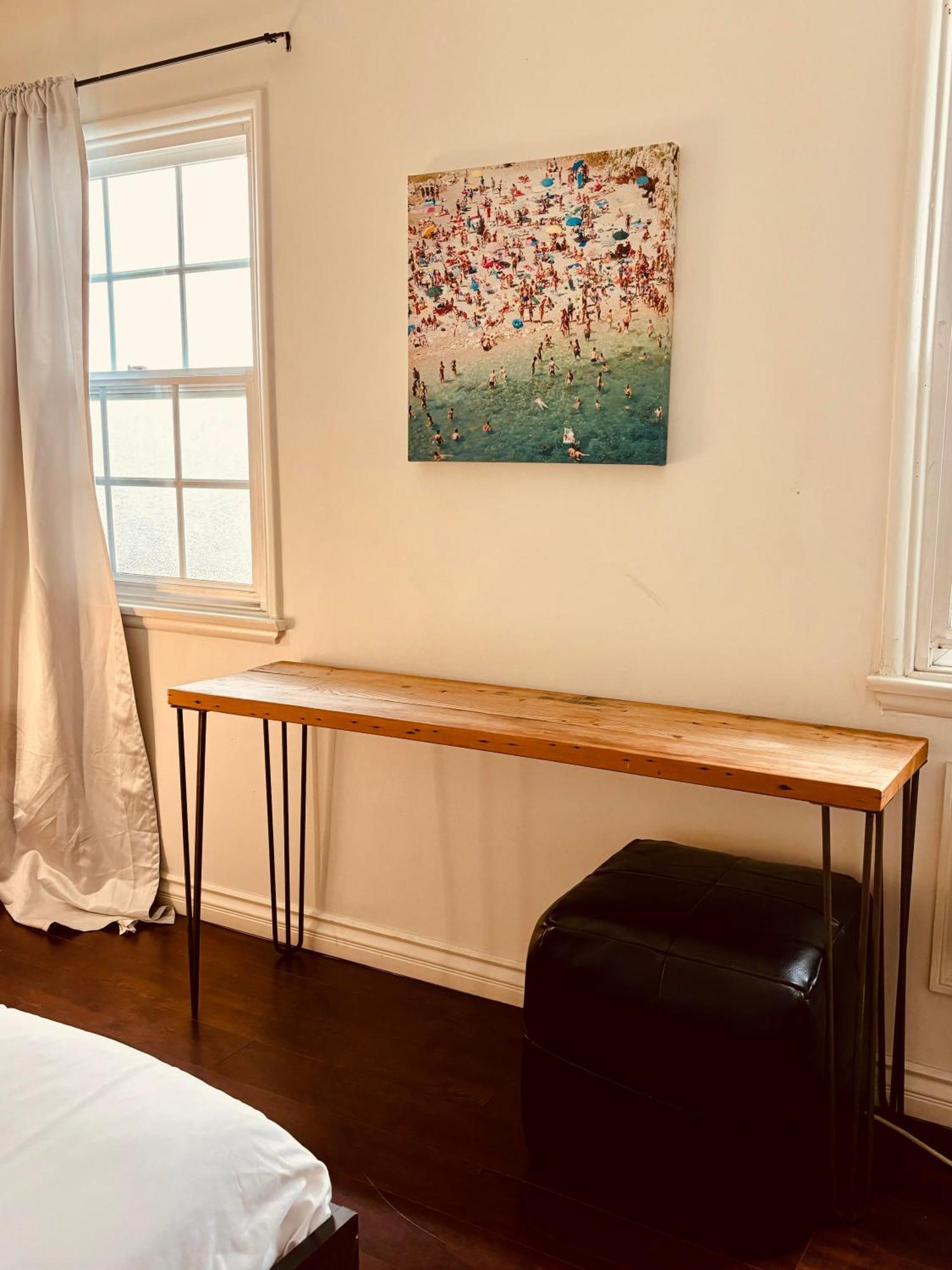 Appartement Gorgeous 2bed In Century *